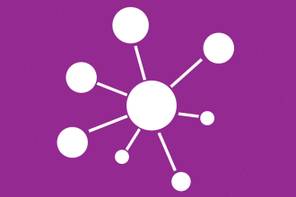 Member Hub