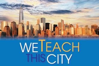 2025 UFT Spring Conference