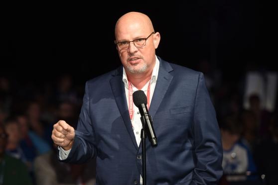 UFT abandons Medicare Advantage