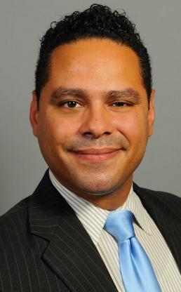 Pedro Serrano Pedro Serrano