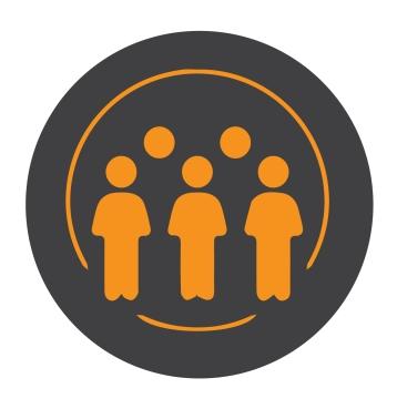 social justice icon - people social justice icon - people